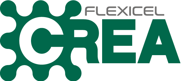 Flexicel Crea